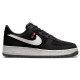 Nike Air Force 1 '07 LV8